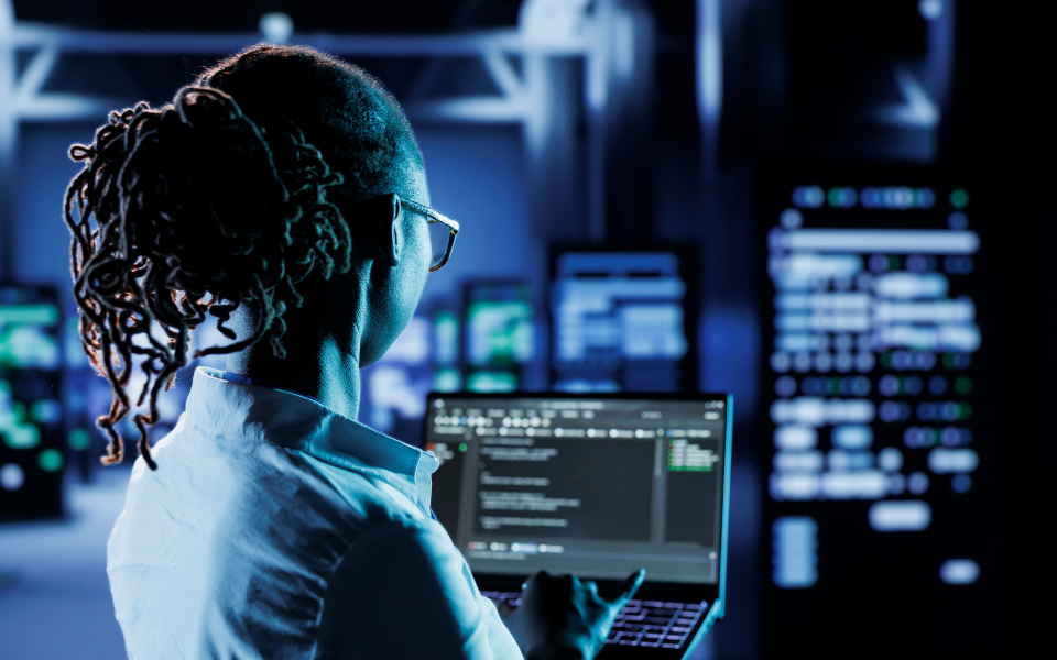 Untitled design (4)_8