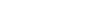 CyberTech AI